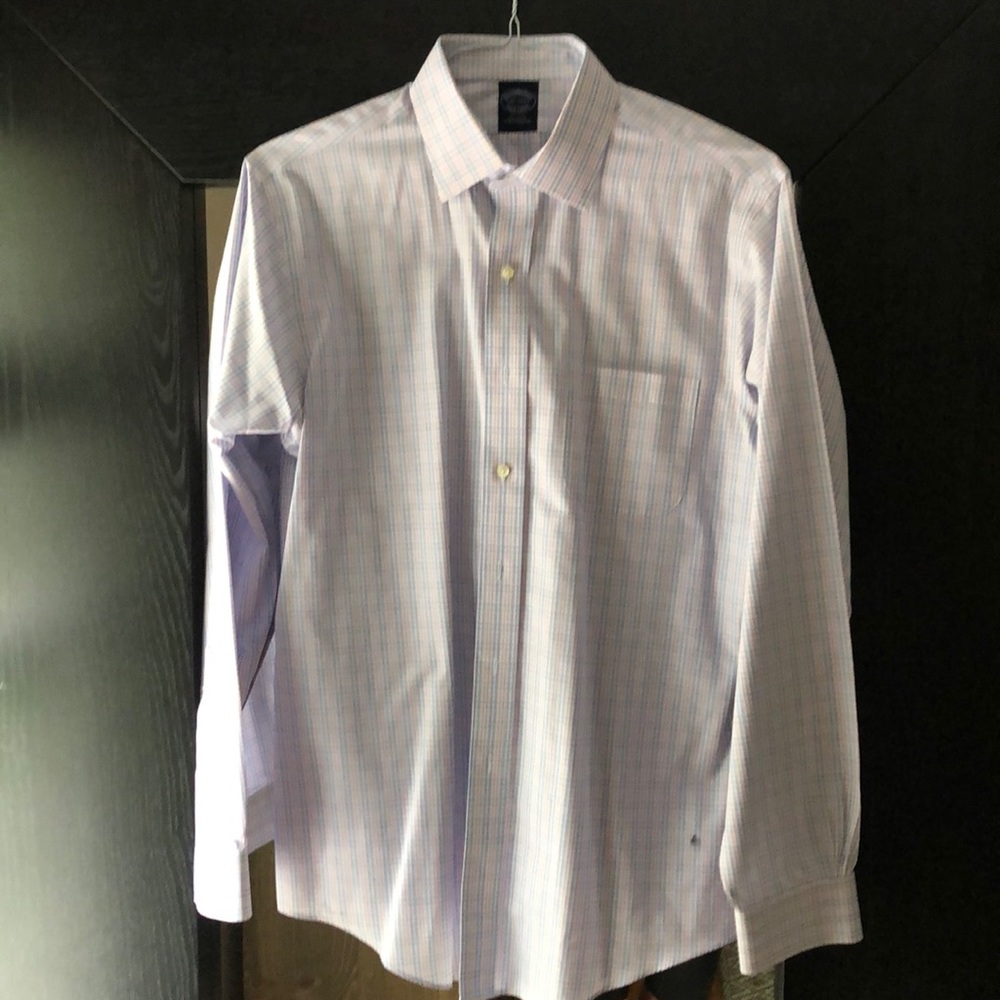 N/a